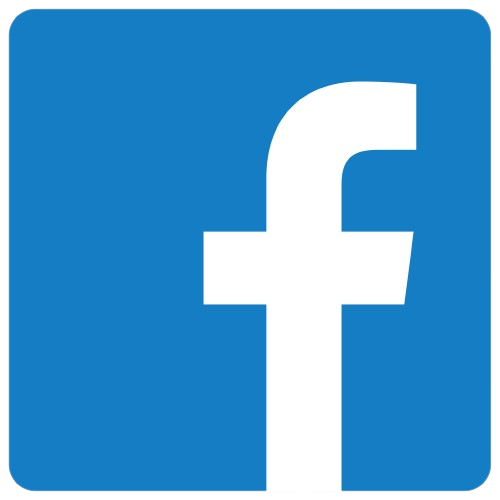 Contact Facebook